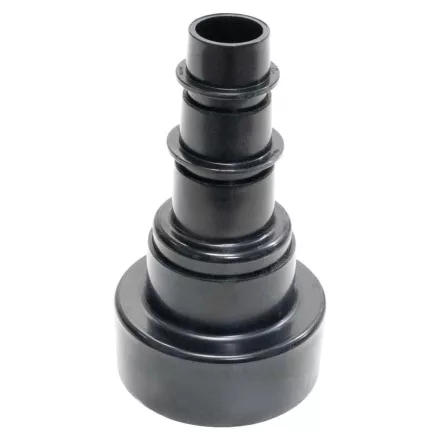 Holzmann-Asa305Set-Csokkento-Keszlet