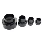 Holzmann-Asa305Set-Csokkento-Keszlet