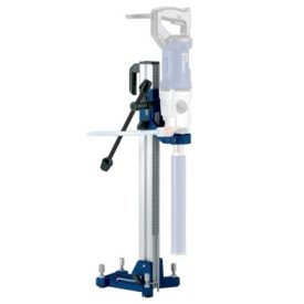 Carat-magfuro-Allvany-S-1801-ASB1801000