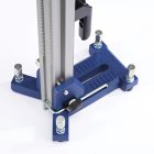 Carat-magfuro-Allvany-S-1801-ASB1801000