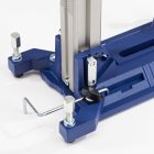 Carat-magfuro-Allvany-S-1801-ASB1801000