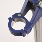 Carat-magfuro-Allvany-S-1801-ASB1801000