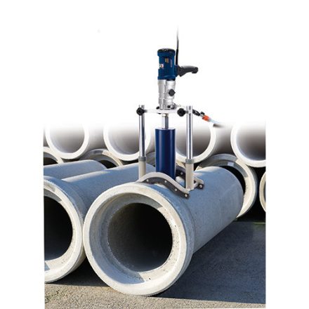 Carat-Allvany-S-1804-N-ASB1804000