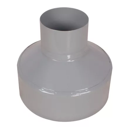 Holzmann-Ast120120-Eloszto-Ast120120