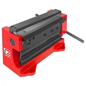 Holzmann-At200-osszecsukhatop-lemezvago-ollo