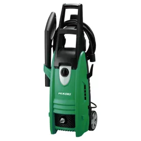 Hikoki Magasnyomású Mosó (AW130LAZ)