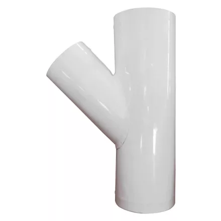 Holzmann-Azw100100-Elagazo-Eloszto-Azw100100