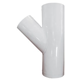 Holzmann-Azw10080-Elagazo-Eloszto-Azw10080