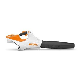 Stihl-Bga-86-Akkus-Lombfuvo-Akku-Es-Tolto-Nelkul-Ba020115903