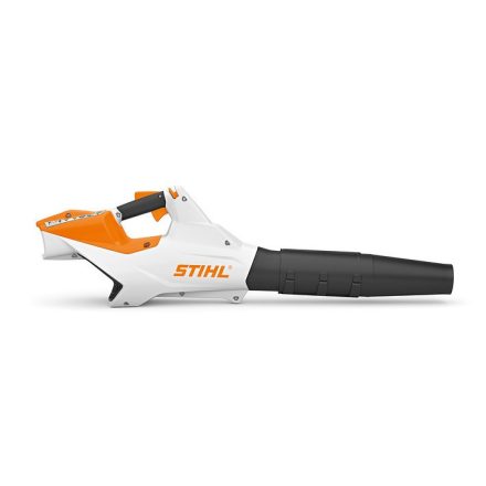 Stihl-Bga-86-Akkus-Lombfuvo-Akku-Es-Tolto-Nelkul-Ba020115903