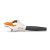 Stihl-Bga-86-Akkus-Lombfuvo-Akku-Es-Tolto-Nelkul-Ba020115903