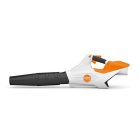 Stihl-Bga-86-Akkus-Lombfuvo-Akku-Es-Tolto-Nelkul-Ba020115903