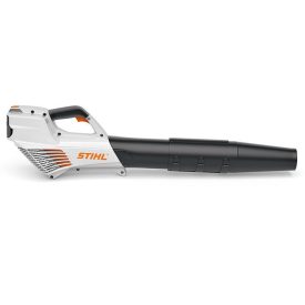 STIHL-BGA-60-SET-Akkumulatoros-lombfuvo-BA040115904