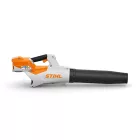 STIHL BGA 50 Akkumulátoros fújógép (akku és töltő nélkül) BA050115932