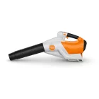 Stihl BGA 250 Akkus lombfúvó (akku, töltő nélkül)