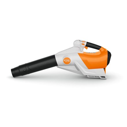Stihl BGA 250 Akkus lombfúvó (akku, töltő nélkül)
