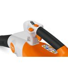 Stihl BGA 250 Akkus lombfúvó (akku, töltő nélkül)