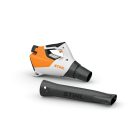 STIHL-BGA-30-Akkumulatoros-fujogep-akku-es-tolto-nelkul-BA080115901