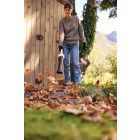 STIHL-BGA-30-Akkumulatoros-fujogep-akku-es-tolto-nelkul-BA080115901