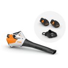 STIHL-BGA-30-Akkumulatoros-fujogep-2db-AS-2-akkuval-es-1-db-AL-1-toltovel-BA08011591
