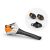 STIHL-BGA-30-Akkumulatoros-fujogep-2db-AS-2-akkuval-es-1-db-AL-1-toltovel-BA08011591