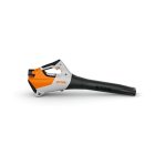 STIHL-BGA-30-Akkumulatoros-fujogep-2db-AS-2-akkuval-es-1-db-AL-1-toltovel-BA08011591