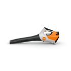 STIHL-BGA-30-Akkumulatoros-fujogep-2db-AS-2-akkuval-es-1-db-AL-1-toltovel-BA08011591