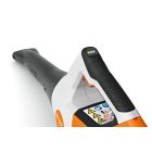 STIHL-BGA-30-Akkumulatoros-fujogep-2db-AS-2-akkuval-es-1-db-AL-1-toltovel-BA08011591