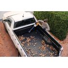 STIHL-BGA-30-Akkumulatoros-fujogep-2db-AS-2-akkuval-es-1-db-AL-1-toltovel-BA08011591