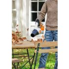 STIHL-BGA-30-Akkumulatoros-fujogep-2db-AS-2-akkuval-es-1-db-AL-1-toltovel-BA08011591