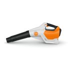 Stihl BGA 160 Akkus lombfúvó (akku, töltő nélkül)