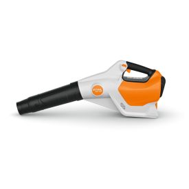 Stihl BGA 160 Akkus lombfúvó (akku, töltő nélkül)