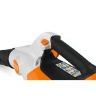 Stihl BGA 160 Akkus lombfúvó (akku, töltő nélkül)