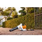 Stihl BGA 160 Akkus lombfúvó (akku, töltő nélkül)