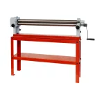 Holzmann-Bbm1000-lemezhajlito-hengerito-gep