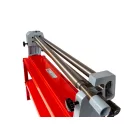 Holzmann-Bbm1000-lemezhajlito-hengerito-gep