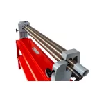 Holzmann-Bbm1000-lemezhajlito-hengerito-gep