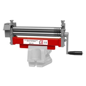 Holzmann-Bbm310S-Hengeres-Hajlitogep-Bbm310S