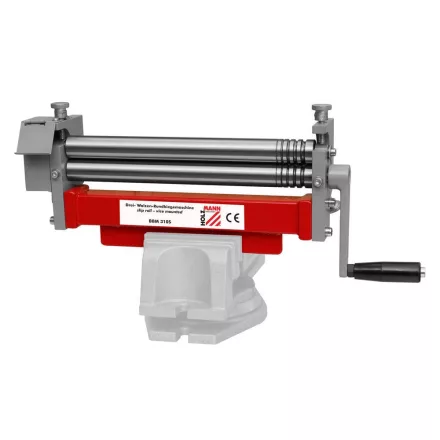 Holzmann-Bbm310S-Hengeres-Hajlitogep-Bbm310S