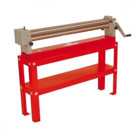 Holzmann-Bbm610-Kezi-Lemezhengeritogep-Bbm610