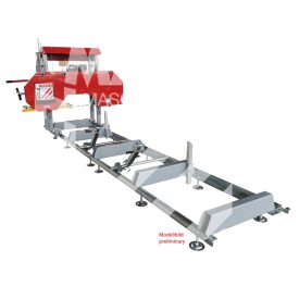 Holzmann-Bbs550Smart-G-Benzinmotoros-Ronkvago-Szalagfuresz-Bbs550Smart-G