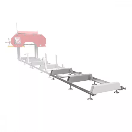 Holzmann-Bbs550Smart_Rb-Kiterjesztesi-Palya