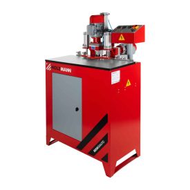 Holzmann-Bbsm50Auto-Automata-Furo-Dubelezo-Gep