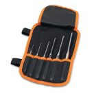 beta-31-b6n-6-reszes-kiuto-szerszam-keszlet-000310024