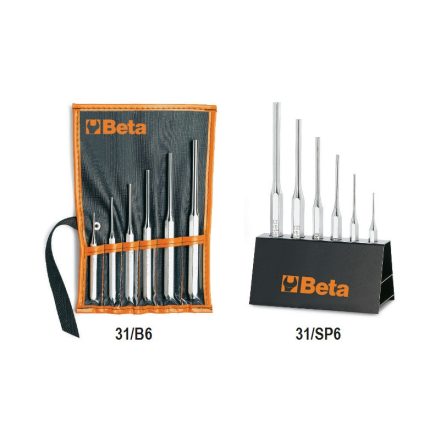 beta-31-spv-tarto-kiuto-szerszam-szerszam-keszlethez-31-sp6-cikk-000310031