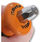 beta-31bm-d6-6-darabos-kiutokeszlet-markolattal-000310420