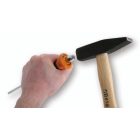 beta-31bm-d6-6-darabos-kiutokeszlet-markolattal-000310420