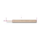 beta-31ba-3x110-kiuto-szikramentes-000310853