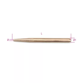 beta-31ba-c-kiuto-12x175-000310882