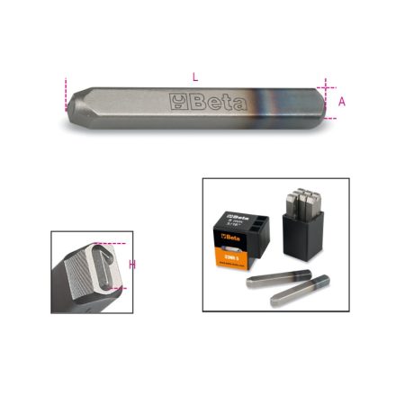 beta-33nr-4-szambeuto-keszlet-000330004